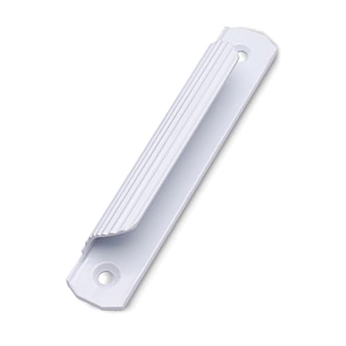 Haodream Aluminiumlegierung Bildschirm Türgriff Fenster Schiebetürknauf Schrank Möbel Schubladen Einfach Zu Installieren Fensterschieberknopf Haodream Aluminiumlegierung Bildschirm Türgriff Fenster Schiebetürknauf Schrank Möbel Schubladen Einfach Zu Installieren Fensterschieberknopf von Haodream