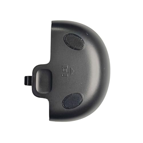 Haodream Ersatz Mausbatteriekoffer Umfasst Mauskofferschale Für M310 M310T Mauszubehör von Haodream