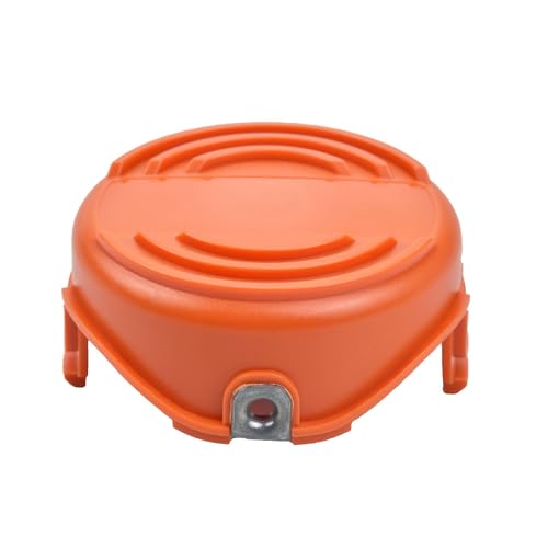 Haodream Gras Trimmer Ersatzspulenschütze SF-080-BKP/90583594 Plattform Rasenhof Garten Landschaftsgestaltung Und Yards Trimmer Line Spool Ersatzfäden Gras Trimmer Faden Kappe Haodream Gras Trimmer Ersatzspulenschütze SF-080-BKP/90583594 Plattform Rasenhof Garten Landschaftsgestaltung Und Yards Trimmer Line Spool Ersatzfäden Gras Trimmer Faden Kappe von Haodream