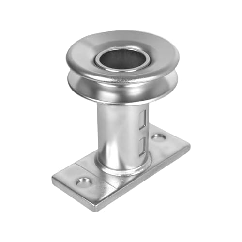 Haodream Lawnmower Blattadapter Kits Für SC500Z TB390ES TB380XP TB380ES Verschiedene Modelle Metallkonstruktion 687-02220 Haodream Lawnmower Blattadapter Kits Für SC500Z TB390ES TB380XP TB380ES Verschiedene Modelle Metallkonstruktion 687-02220 von Haodream