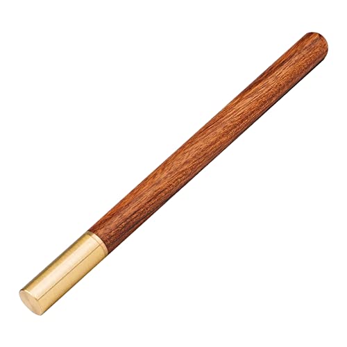 Haodream Leichtes Metallschreiber Werkzeugkarbid Schriftzugstabstift Für W/Rutschgriff Carpentry Marking Metall Tool Carbid Tipps Sciber Ätzenstift Für Holz von Haodream