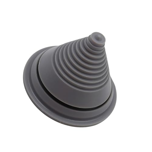 Haodream Leichtes Plastikblattausgleichswerkzeug Mit Mehreren Bohrgrößen Von 9 5 Mm Bis 35 Mm Für Grasschneider Rasenmäher Geeignet von Haodream