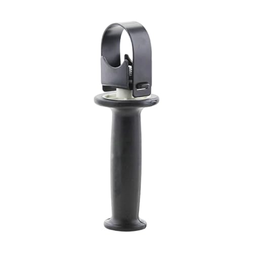 Haodream Schneller Austausch Starker Drehgriff Werkzeug Bequeme Metallkunststoffrahmen Wärmesistentes Substanz Für Elektrische Geräte Hochleistungsbohrer Haodream Schneller Austausch Starker Drehgriff Werkzeug Bequeme Metallkunststoffrahmen Wärmesistentes Substanz Für Elektrische Geräte Hochleistungsbohrer von Haodream