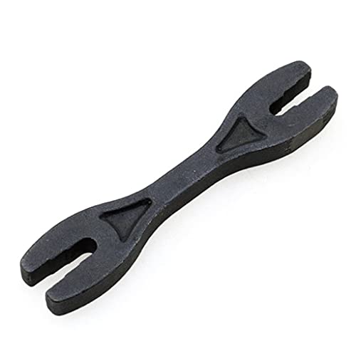 Haodream Spoken Straffing Werkzeug Motorradreparaturwerkzeug Fahrrad Fahrrad Tpoke Wrench Spoke Drahtschlüssel Spoke Schrren Haodream Spoken Straffing Werkzeug Motorradreparaturwerkzeug Fahrrad Fahrrad Tpoke Wrench Spoke Drahtschlüssel Spoke Schrren von Haodream