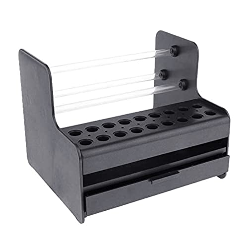 Haodream Verbesserter Leichter Schraubendreher Bestimmungs Multifunktional Rack Mit Schubladen Für Workshop Kunststoff Werkzeug Rack Haodream Verbesserter Leichter Schraubendreher Bestimmungs Multifunktional Rack Mit Schubladen Für Workshop Kunststoff Werkzeug Rack von Haodream