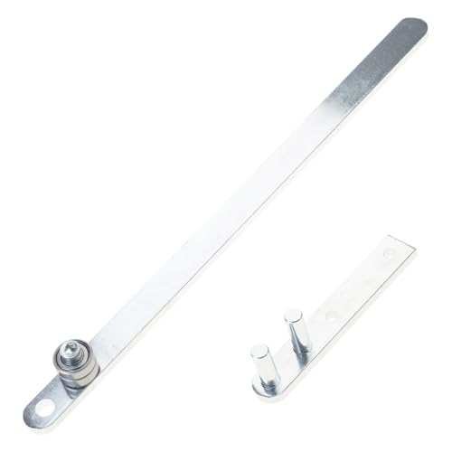 Hochleistungs Handheld Manual Stahlstangenbiege Werkzeug Hohe Kohlenstoffmaterialien Für Strukturelle Rahmen Und Reparaturarbeiten Baudraht Biegeausrüstung Geeignet Hochleistungs Handheld Manual Stahlstangenbiege Werkzeug Hohe Kohlenstoffmaterialien Für Strukturelle Rahmen Und Reparaturarbeiten Baudraht Biegeausrüstung Geeignet von Haodream