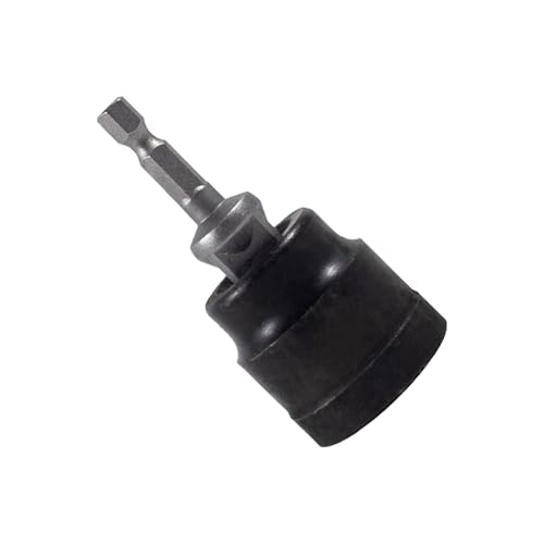 Hohe Drehmomente Drilladapter Schere Jacking Socket Tool Legierungstahlstahlkonstruktion Unterstützt Mehrere Verlängerungsbefestigungen Hohe Drehmomente Drilladapter Schere Jacking Socket Tool Legierungstahlstahlkonstruktion Unterstützt Mehrere Verlängerungsbefestigungen von Haodream