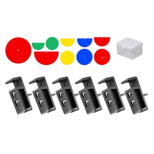 Holzbearbeitung Carpentry Jigs Set Machen Sie Schreibfüllstoffe Zehenkick Und Deckenschreiber Tool Für Tischlermöbel Machen Sie Scribing Füllstoffe Zehen Und Deckenschreiber Werkzeug von Haodream
