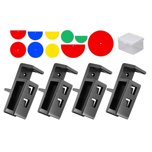 Holzbearbeitung Carpentry Jigs Set Machen Sie Schreibfüllstoffe Zehenkick Und Deckenschreiber Tool Für Tischlermöbel Machen Sie Scribing Füllstoffe Zehen Und Deckenschreiber Werkzeug von Haodream