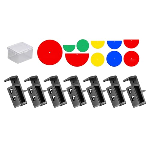 Holzbearbeitung Carpentry Jigs Set Machen Sie Schreibfüllstoffe Zehenkick Und Deckenschreiber Tool Für Tischlermöbel Machen Sie Scribing Füllstoffe Zehen Und Deckenschreiber Werkzeug von Haodream
