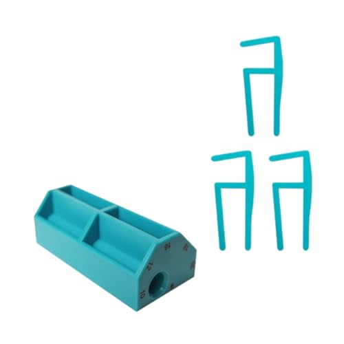 Holzbearbeitungs Garderobe Kennzeichnungsmarkierung Schreinerlayout Schnittvorbehalt Holzbearbeitungs Garderobe Kennzeichnungsmarkierung Schreinerlayout Schnittvorbehalt von Haodream