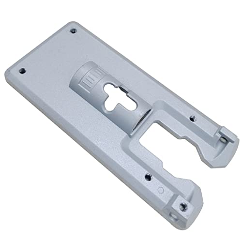 Jig Sägeer Ersatz Basisplatte Aluminium Basisplatte Elektrowerkzeug Jig Säge Basiskurve Sägezubehör Basis 6 Zoll Puzzle Ersatz Basisplatte Elektrowerkzeugzubehör Zubehör Jig Säge Ersatz Jig Sägeer Ersatz Basisplatte Aluminium Basisplatte Elektrowerkzeug Jig Säge Basiskurve Sägezubehör Basis 6 Zoll Puzzle Ersatz Basisplatte Elektrowerkzeugzubehör Zubehör Jig Säge Ersatz von Haodream