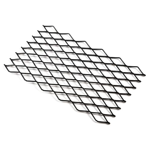 Kamine Ember Retainer Meshes Stahlkamine Grill Kamine Ember Retainer Meshes Stahlkamine Grill von Haodream