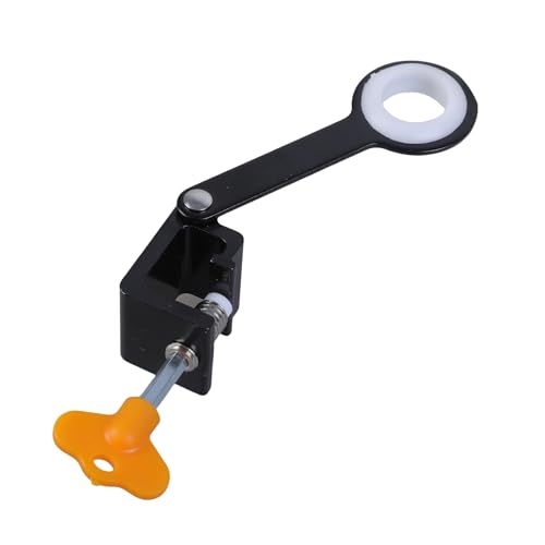 Kinder Sicherheitsschlossfenster Stopper Limiter Blockierungsbegrenzer Sicherheitsverstellbares Wachfenster Blockierungsperre Kinder Sicherheitsschlossfenster Stopper Limiter Blockierungsbegrenzer Sicherheitsverstellbares Wachfenster Blockierungsperre von Haodream