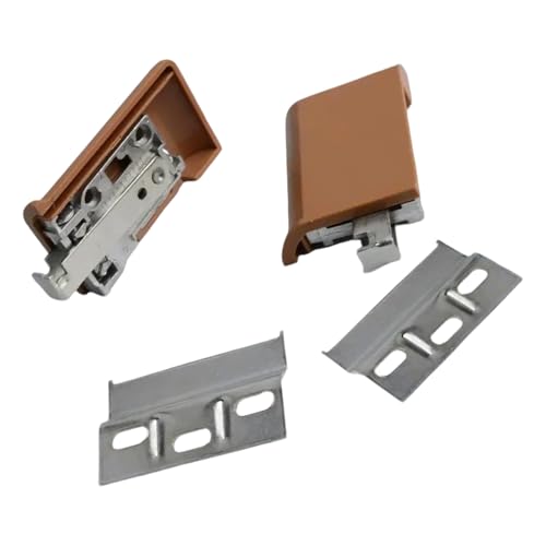 Kleiderschrank Hanging Code Oberflächen Montierte Wand Schränke Hardware Küchenschrank Metall Versteckte Kleiderhöhle Halterung Möbelschrank Zubehör Accessoires von Haodream