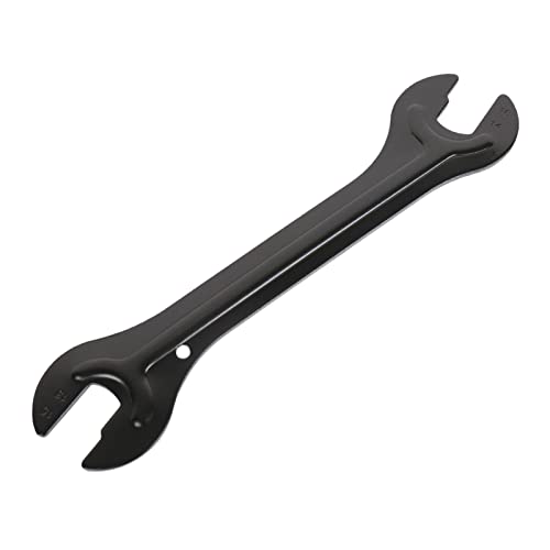 Kohlenstoffstahl Fahrrad Pedal Hub Schrauben Fahrrad Reparaturwerkzeuge Werkzeugrad Hub Kegel Einstellungsschlüsselschlüssel Pedal Spanner Reparaturwerkzeug Hub Kegelspanner Spanner Kohlenstoffstahl Fahrrad Pedal Hub Schrauben Fahrrad Reparaturwerkzeuge Werkzeugrad Hub Kegel Einstellungsschlüsselschlüssel Pedal Spanner Reparaturwerkzeug Hub Kegelspanner Spanner von Haodream