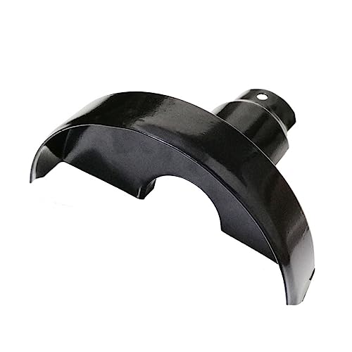 Komplette Set Von Handheld Linear Polither Teilen Mit Winkelmühle Adapter Und Staubdichtem Abdeckung von Haodream