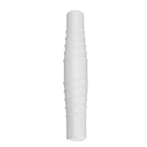 Kunststoff Pool Schlauchkupplungsadapter Filterpumpenanschluss Für Pools & Schläuche Ausrüstung Zubehör Pumpenschläuche Filterkopplung Kunststoff Pool Schlauchkupplungsadapter Filterpumpenanschluss Für Pools & Schläuche Ausrüstung Zubehör Pumpenschläuche Filterkopplung von Haodream