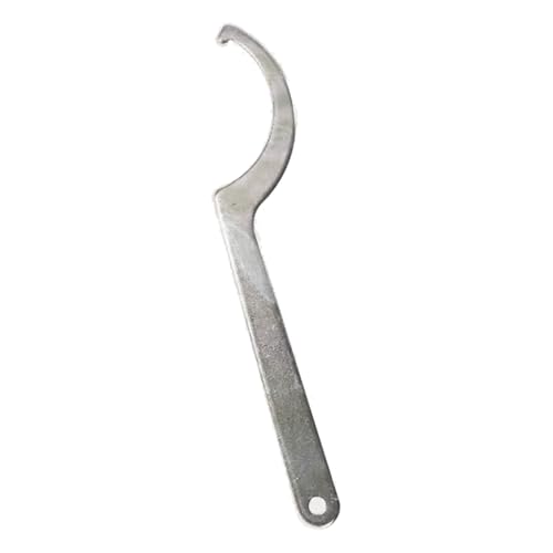 Leichtes Heck Stoßdämpfer Schraubenschlüsselwerkzeug Für Einfache Wartung Und Verwendung Freien Mit Antislip Hook Design Wartung Handwerkzeug von Haodream