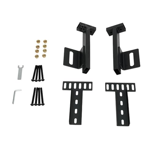 Mehrzweck Kopfbrettklassen Für Verschiedene Bettgröße Mit Den Enthaltenen Hardware Set Einfach Zu Installion Designs Bequem von Haodream