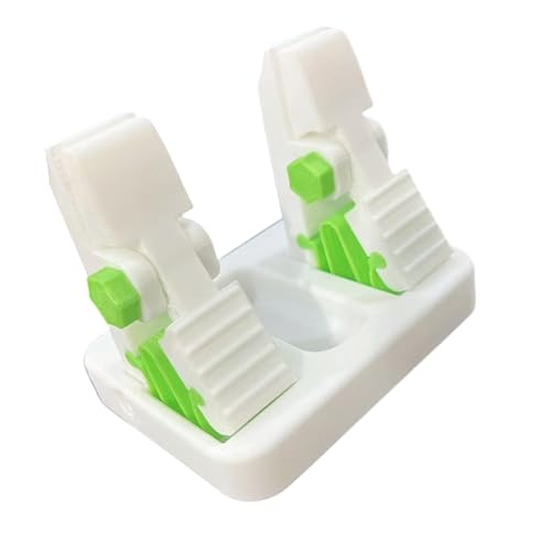 Mehrzweckschweißanlagen Tischklemme Für Eine Verbesserte Geschwindigkeit Und Genauigkeit In Der Elektrischen Arbeit Verschiedene Elektronische Projekte Industrielötes Lötvorricht Mehrzweckschweißanlagen Tischklemme Für Eine Verbesserte Geschwindigkeit Und Genauigkeit In Der Elektrischen Arbeit Verschiedene Elektronische Projekte Industrielötes Lötvorricht von Haodream