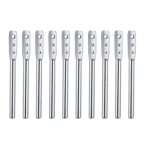 Multifunktional Draht Twisting Werkzeug Für Hochzugdraht Für Gärtner Die Zaun Reparieren Perfekt Für Zaunbuilding Draht Twisters Multifunktional Draht Twisting Werkzeug Für Hochzugdraht Für Gärtner Die Zaun Reparieren Perfekt Für Zaunbuilding Draht Twisters von Haodream
