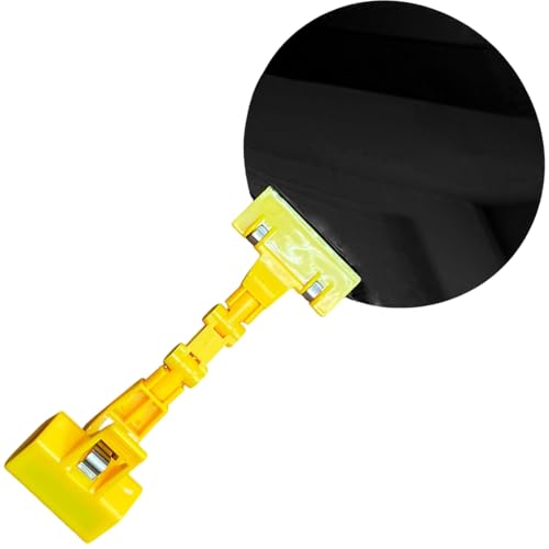Multifunktionelle Flammschutzscheibenschattierung Bedeckt Die Augenschutz Für Helme Starke Helligkeitsreduktion Flexibler Arm Multifunktionelle Flammschutzscheibenschattierung Bedeckt Die Augenschutz Für Helme Starke Helligkeitsreduktion Flexibler Arm von Haodream