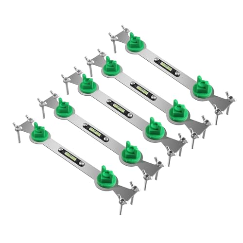 Multipurpose HOT Water Pipe Leveler Craft Aus Robusten Metallmaterialien Zur Verbesserung Der Heimatverbesserung Und Der Rohrwartung Leck Prävention Sanitär Werkzeug Multipurpose HOT Water Pipe Leveler Craft Aus Robusten Metallmaterialien Zur Verbesserung Der Heimatverbesserung Und Der Rohrwartung Leck Prävention Sanitär Werkzeug von Haodream