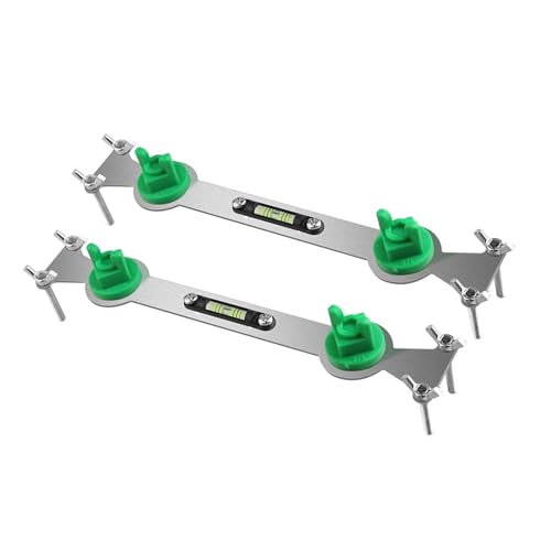 Multipurpose HOT Water Pipe Leveler Craft Aus Robusten Metallmaterialien Zur Verbesserung Der Heimatverbesserung Und Der Rohrwartung Leck Prävention Sanitär Werkzeug Multipurpose HOT Water Pipe Leveler Craft Aus Robusten Metallmaterialien Zur Verbesserung Der Heimatverbesserung Und Der Rohrwartung Leck Prävention Sanitär Werkzeug von Haodream