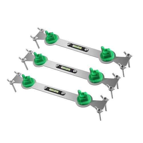 Multipurpose HOT Water Pipe Leveler Craft Aus Robusten Metallmaterialien Zur Verbesserung Der Heimatverbesserung Und Der Rohrwartung Leck Prävention Sanitär Werkzeug Multipurpose HOT Water Pipe Leveler Craft Aus Robusten Metallmaterialien Zur Verbesserung Der Heimatverbesserung Und Der Rohrwartung Leck Prävention Sanitär Werkzeug von Haodream