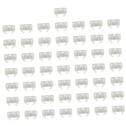 Plastikmöbel Schubladenstrecken Guides Möbel Schubladen Track Guides Ersatzteil Für Schieberschiffe Schrankschrank Objektträger Austausch Hardware Plastikmöbel Schubladenstrecken Guides Möbel Schubladen Track Guides Ersatzteil Für Schieberschiffe Schrankschrank Objektträger Austausch Hardware von Haodream