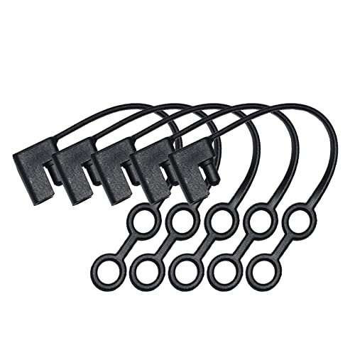Power Solar Stecker SAE Wasserdichtes Abdeckungsadapter Ladegerät Verlängerungskabel Für SAE Stromanschluss Staubdicht Power Solar Stecker SAE Wasserdichtes Abdeckungsadapter Ladegerät Verlängerungskabel Für SAE Stromanschluss Staubdicht von Haodream