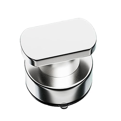 Praktische Starke Saugnapfbecher Grab Stange Ohne Bohrungen Erforderlich Wasserdichte Rostfeste Tragbare Für Mieter Und Senioren Temporäre Tür Ziehen Praktische Starke Saugnapfbecher Grab Stange Ohne Bohrungen Erforderlich Wasserdichte Rostfeste Tragbare Für Mieter Und Senioren Temporäre Tür Ziehen von Haodream