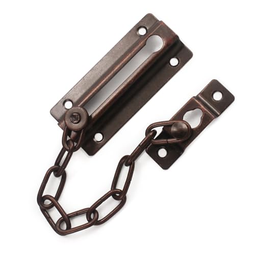 Praktische Und Robuste Kaltstahl Stahl Türschrauben Ohne Loch Müssen Für Mehrere Türtypen Für Hauszubehör Easy Installion Geeignet Sein Praktische Und Robuste Kaltstahl Stahl Türschrauben Ohne Loch Müssen Für Mehrere Türtypen Für Hauszubehör Easy Installion Geeignet Sein von Haodream