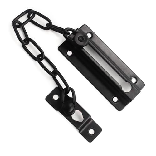 Praktische Und Robuste Kaltstahl Stahl Türschrauben Ohne Loch Müssen Für Mehrere Türtypen Für Hauszubehör Easy Installion Geeignet Sein Praktische Und Robuste Kaltstahl Stahl Türschrauben Ohne Loch Müssen Für Mehrere Türtypen Für Hauszubehör Easy Installion Geeignet Sein von Haodream
