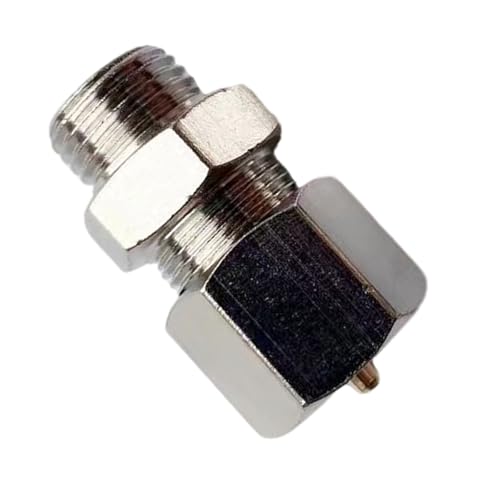 Professionelle Kesselventile Für Industrielle Geräte Robuster Dichtungsmechanismus Optimaler Druckregulierung Kapazität Hocheffizienzdampfdampfventile Professionelle Kesselventile Für Industrielle Geräte Robuster Dichtungsmechanismus Optimaler Druckregulierung Kapazität Hocheffizienzdampfdampfventile von Haodream