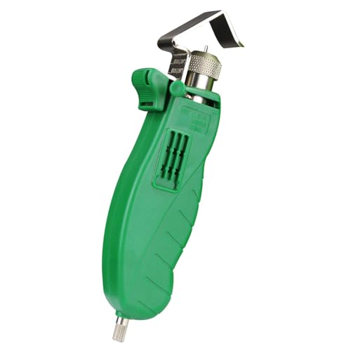 Professionelles Einstellen Von Kabelkabel Slitter Stripper Cutter Tool Stripper Cutter Tool Drahtkabel Stripping Schleifaufgaben Professionelles Einstellen Von Kabelkabel Slitter Stripper Cutter Tool Stripper Cutter Tool Drahtkabel Stripping Schleifaufgaben von Haodream
