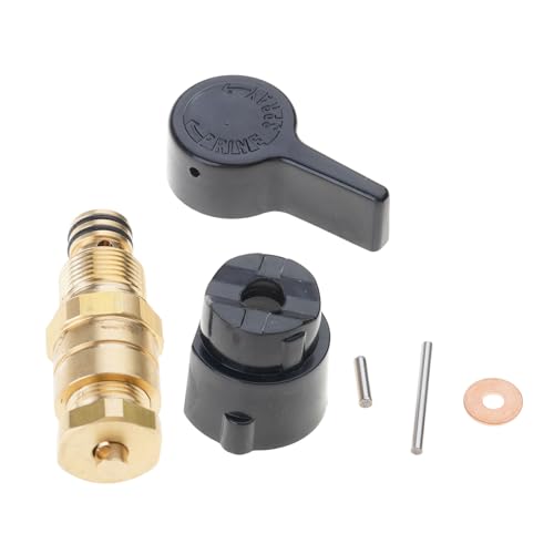 Robale Sprühventile Mit Abflussventile Sprühkomponente Für 4 40 5 40 640 Luftlose Lack Sprühgerät Systeme Robale Sprühventile Mit Abflussventile Sprühkomponente Für 4 40 5 40 640 Luftlose Lack Sprühgerät Systeme von Haodream