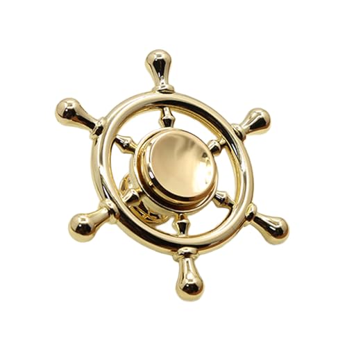 Rotierende Radgarderobe Zink Legierung Schrank Schubladen Schrank Zieht Einfache Möbeldekoration Einfach Zu Installierende Schubladengriffe Der Austausch Von Kommoden von Haodream