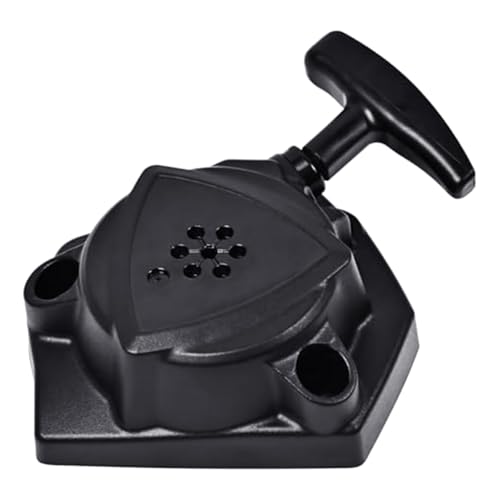 Rückstoßstarterersatz A051003210 Für SRM2620 HCA2620 PAS2620 Models Gartenwerkzeug Ersatz Für Rückstoßanschläge von Haodream