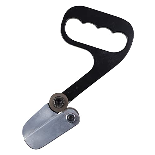 Schneller Und Tragbarer Aluminiumlegierung Schneidemaschine Rotary Metall Schnittscherplattenschneider Tragbarer Schneidschere Schneidschere Schneller Und Tragbarer Aluminiumlegierung Schneidemaschine Rotary Metall Schnittscherplattenschneider Tragbarer Schneidschere Schneidschere von Haodream