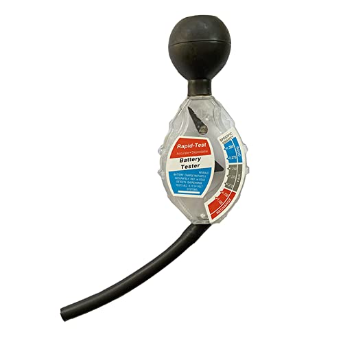 Schnellerkennungswerkzeug Cycle Battery Tool Säurequalität Analysator Dichte Werkzeug Fahrzeug Batterie Hydrometer Rapid Tester Tester Cycle Battery Tool Schnellerkennungswerkzeug Cycle Battery Tool Säurequalität Analysator Dichte Werkzeug Fahrzeug Batterie Hydrometer Rapid Tester Tester Cycle Battery Tool von Haodream
