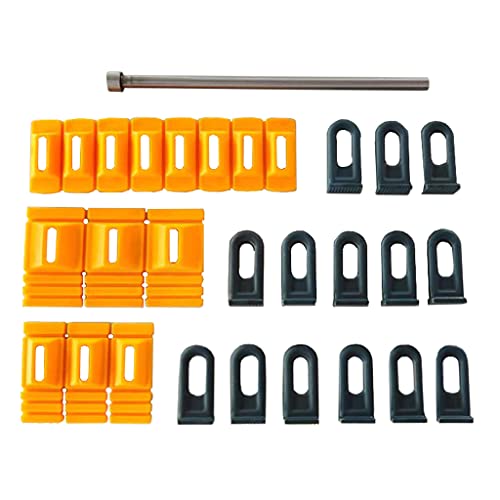 Set Dent Puller Lifter Car Dent Puller Remover Für Auto Dent Reparaturglasfliesen Spiegel Granithebedel Gelbe Dent Entfernungstools Für Autokörper Set Dent Puller Lifter Car Dent Puller Remover Für Auto Dent Reparaturglasfliesen Spiegel Granithebedel Gelbe Dent Entfernungstools Für Autokörper von Haodream
