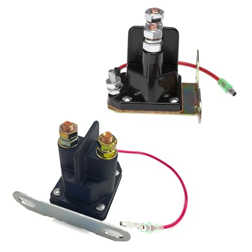 Starter Relaismagnetschalter Zündung Autos Zubehör Für Viele Sportler 335 400 500 Ho EFI Schalter Ersatzteile Teile von Haodream