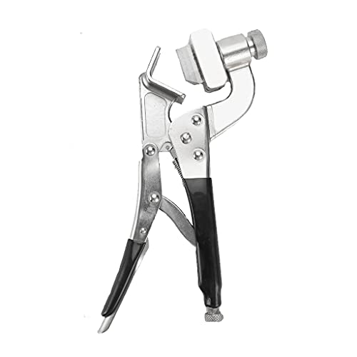 Stripper Draht Draht Draht Crimp Werkzeug Zum Streifen Der Isolationsschicht Für Elektriker Und Bauarbeiter Draht Stripper Crimper Werkzeug Elektrisch Stripper Draht Draht Draht Crimp Werkzeug Zum Streifen Der Isolationsschicht Für Elektriker Und Bauarbeiter Draht Stripper Crimper Werkzeug Elektrisch von Haodream