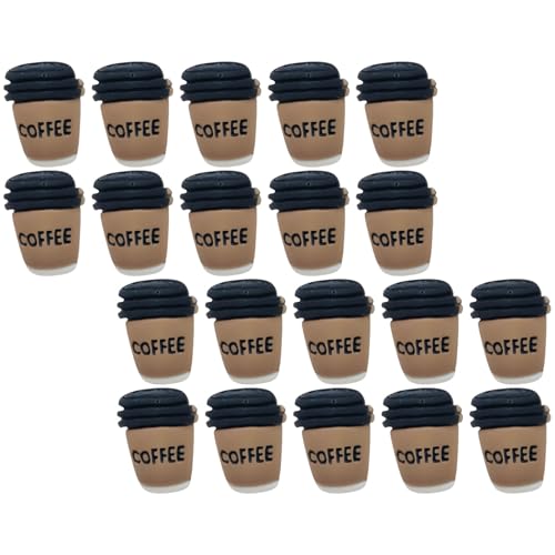Stylish Coffee Cup Corkboard Pin Für Bürovorräte Und Haushaltshandwerk Von Robusten Korkharzmaterialien Täglich Einzigartige Karte Pin Verwenden von Haodream