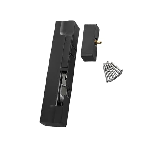 Tragbare Robuste Aluminium Plastik Pneumatik Tür Und Fenster Schließen Mit Anpassbarer Schließgeschwindigkeit Zubehör Accessoire Easy Installion Door Näher Tragbare Robuste Aluminium Plastik Pneumatik Tür Und Fenster Schließen Mit Anpassbarer Schließgeschwindigkeit Zubehör Accessoire Easy Installion Door Näher von Haodream