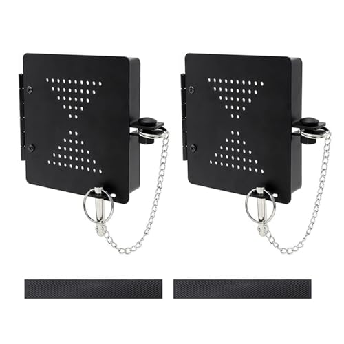 Tragbare Robuste Stoßstangen Abdecken 2 Set Mit 2 Sicherung Ihres Abwasserschlauch Tragbare Robuste Stoßstangen Abdecken 2 Set Mit 2 Sicherung Ihres Abwasserschlauch von Haodream
