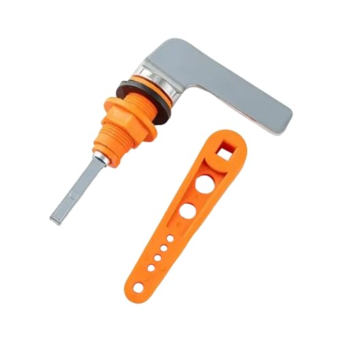 Universals Toilettengriff Flush Stabersatz Kits Metall Toilette Flush Hebel Reparatur Tanks Flush Griffe Metallgriff Zisternhebel Hebel Universals Toilettengriff Flush Stabersatz Kits Metall Toilette Flush Hebel Reparatur Tanks Flush Griffe Metallgriff Zisternhebel Hebel von Haodream