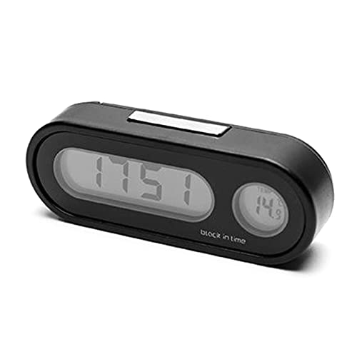 Verbesserte Autouhr Auto Digitale Uhr Mit Fahrzeug Dashboarduhr Innenarchitektur Dashboard Ornament Autar Armaturenbrett Digitale Autosauthboarduhr Mit Hintergrundbeleuchtung Verbesserte Autouhr Auto Digitale Uhr Mit Fahrzeug Dashboarduhr Innenarchitektur Dashboard Ornament Autar Armaturenbrett Digitale Autosauthboarduhr Mit Hintergrundbeleuchtung von Haodream